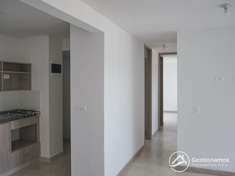 WhatsApp Image 2026-01-27 at 10.52.31 AM (3).jpeg